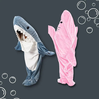 SnuggleWrap Deluxe - Ervaar ultiem comfort en warmte in elke ruimte
