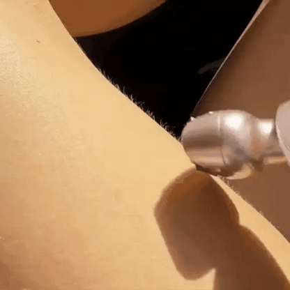 GlowSkin Pro - Stralende, gladde huid in seconden